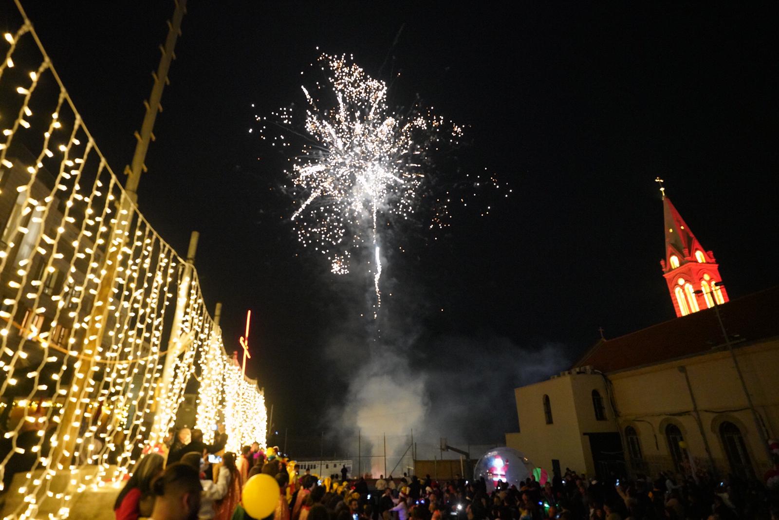 WhatsApp Image 2022-01-06 at 7.24.37 PM (2).jpeg